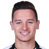 Thauvin F. (C)