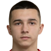 Balotnikau