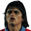 Rojas