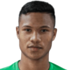 Martinez