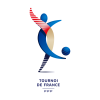 Tournoi de France Nữ