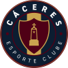 Caceres U20