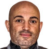 Tavares B.