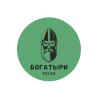Bogatiri