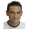 Sibik