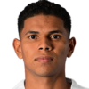 Marcos J. (FLA)