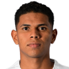 Marcos J. (FLA)