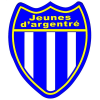 Argentre