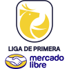 Primera Division