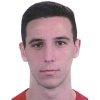 Tesic Pero