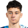 Diego Perez