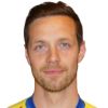 Hallgrimur J.