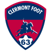 Clermont 2