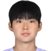 Kim