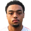 Troy Perez-Duah