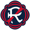New England Revolution