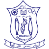 Masirah