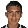 Rojas