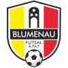 Blumenau Futsal