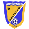 Bratstvo Gracanica