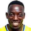 Achayi