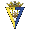 Cadiz CF U19