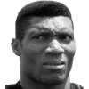 Rufai
