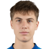 Klajic