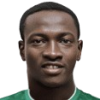 Sadiq Isyaka