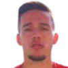 Perkovic Vasilije
