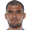 Abdurazzakov