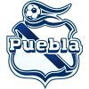 Puebla