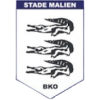 Stade Malien