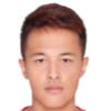 Tuyghun