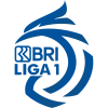 Liga 1 All-Stars