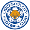 Leicester (Eng)
