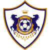 Qarabag