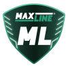 Maxline