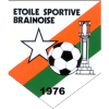 Sportive Brainoise