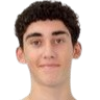 Ibanes