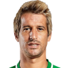 Coentrao