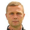Soloshenko Igor