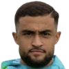 El Wahabi