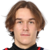 Bykov