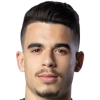 Ribeiro Silva