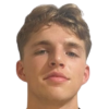 Hughes Ben