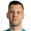 Iliev