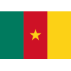 Cameroon Nữ *