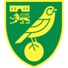 Norwich U18