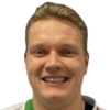 Matous Dominik